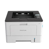 Laser Printer Pantum Laser BP5115DN-3