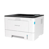 Laser Printer Pantum Laser BP5115DN-2