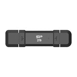 USB stick Silicon Power SP001TBUC3S72VPK 1 TB-0