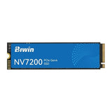 Hard Drive Biwin BNV720001TB-RGX 1 TB SSD-0