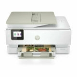 Multifunction Printer   HP 7920e-2