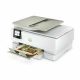 Multifunction Printer   HP 7920e-1
