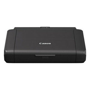 Printer Canon Pixma TR150 WiFi-0