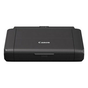 Printer Canon TR150-0