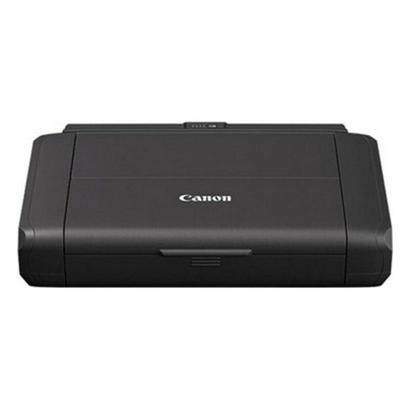 Printer Canon TR150-0
