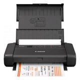 Printer Canon TR150-3