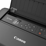 Printer Canon TR150-1