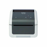 Thermal Printer Brother TD-4410D-3
