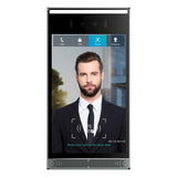 Gaming Mouse Fanvil i68-2