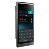 Gaming Mouse Fanvil i68-1