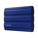 External Hard Drive Samsung MU-PE1T0R/EU 2,5" 1 TB 1 TB SSD-2