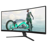 Monitor Philips 34M2C3500L-2