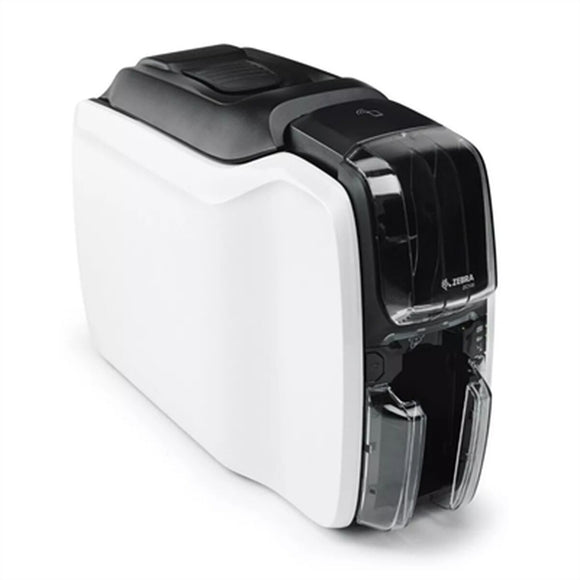 Thermal Printer Zebra ZC11-0000000EM00-0