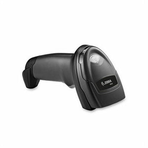 Barcode Reader Zebra DS2278 Bluetooth-0