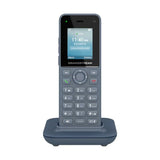 Landline Telephone Grandstream WP816-2
