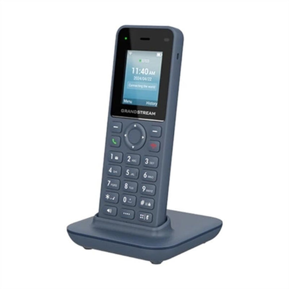 Landline Telephone Grandstream WP826-0