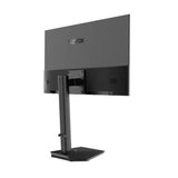 Monitor approx! APPM27SBv2-2