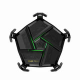 Router Ruijie RG-EW7200BE PRO-3