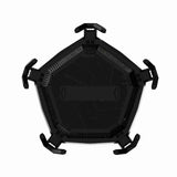 Router Ruijie RG-EW7200BE PRO-1