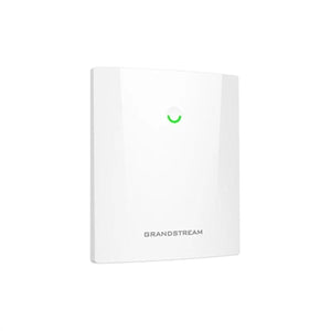 Access point Grandstream GWN7660ELR-0