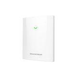 Access point Grandstream GWN7660ELR-3