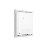 Access point Grandstream GWN7660ELR-2