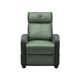 Gaming Chair Cougar Ranger Elite Green-0