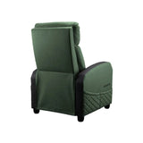 Gaming Chair Cougar Ranger Elite Green-3