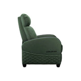 Gaming Chair Cougar Ranger Elite Green-2
