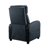 Gaming Chair Cougar Ranger Elite Blue-1