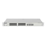 Switch Ruijie NBS3200-24GT4XS-P-V2-0
