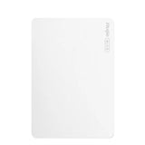 Access point Ruijie RG-RAP62-Wall AX3000 White-0