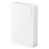 Access point Ruijie RG-RAP62-Wall AX3000 White-2