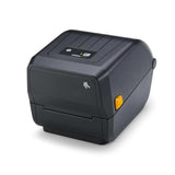 Thermal Printer Zebra ZD230 Black-2