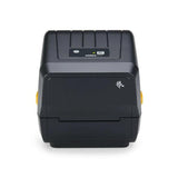 Thermal Printer Zebra ZD230 Black-1