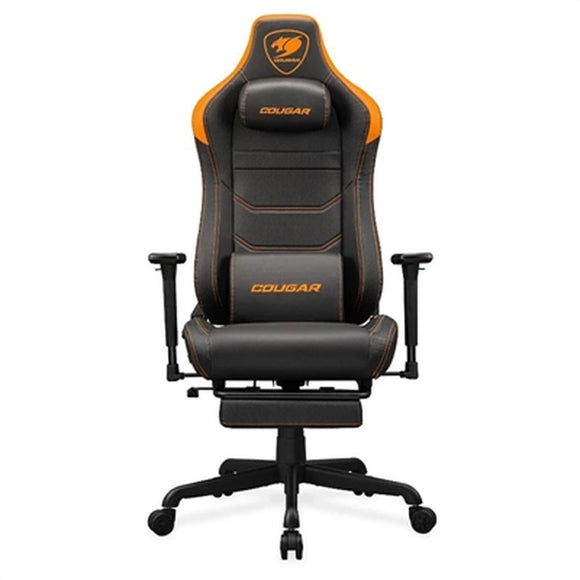 Gaming Chair Cougar Armor Evo S-0