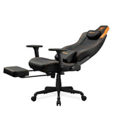 Gaming Chair Cougar Armor Evo S-3