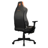 Gaming Chair Cougar Armor Evo S-1