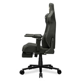 Gaming Chair Cougar Armor Evo S Gold-2