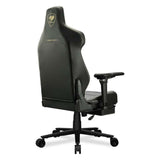 Gaming Chair Cougar Armor Evo S Gold-1