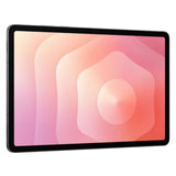 Tablet Samsung Galaxy Tab S11 X730 11" 12 GB RAM 256 GB Octa Core 3.4 GHz Grey-3