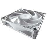 Liquid Refrigeration Kit Cougar Poseidon Ultra 240 Argb-2