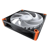 Liquid Refrigeration Kit Cougar 3MPUL360.0001-2