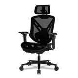Gaming Chair Cougar Silla Speeder-1
