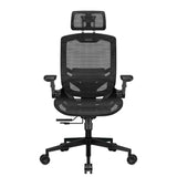 Gaming Chair Cougar Speeder One-1