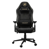 Gaming Chair Cougar Explore Royal F-0