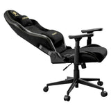 Gaming Chair Cougar Explore Royal F-3