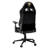 Gaming Chair Cougar Explore Royal F-1