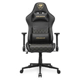 Gaming Chair Cougar Armor One V2 Golden-0