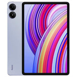 Tablet Xiaomi Redmi Pad Pro 12,1" Qualcomm Snapdragon 7s gen 2 8 GB RAM 256 GB Blue-0